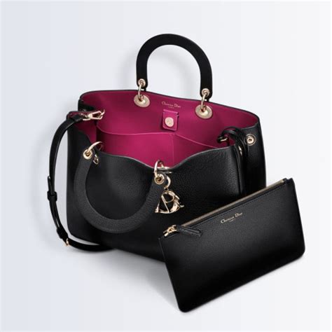 dior outlet california|authentic christian dior handbags outlet.